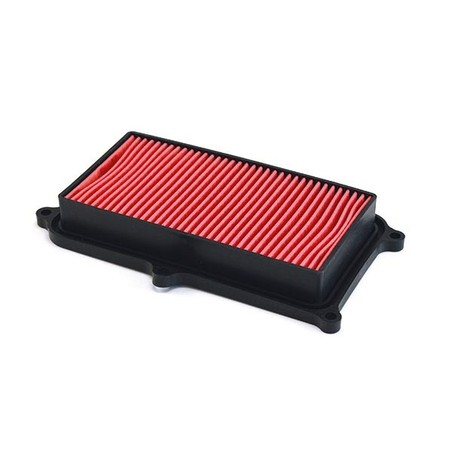 265124 AIR FILTER Kymco People S I ABS E5 2021+ MEIWA
