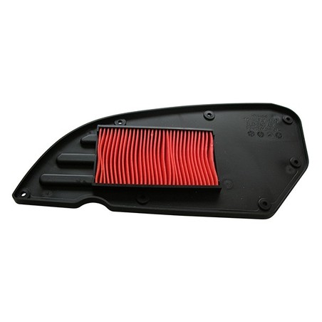 264735 LUFTFILTER Kymco X Town CBS E5 2021+ MEIWA