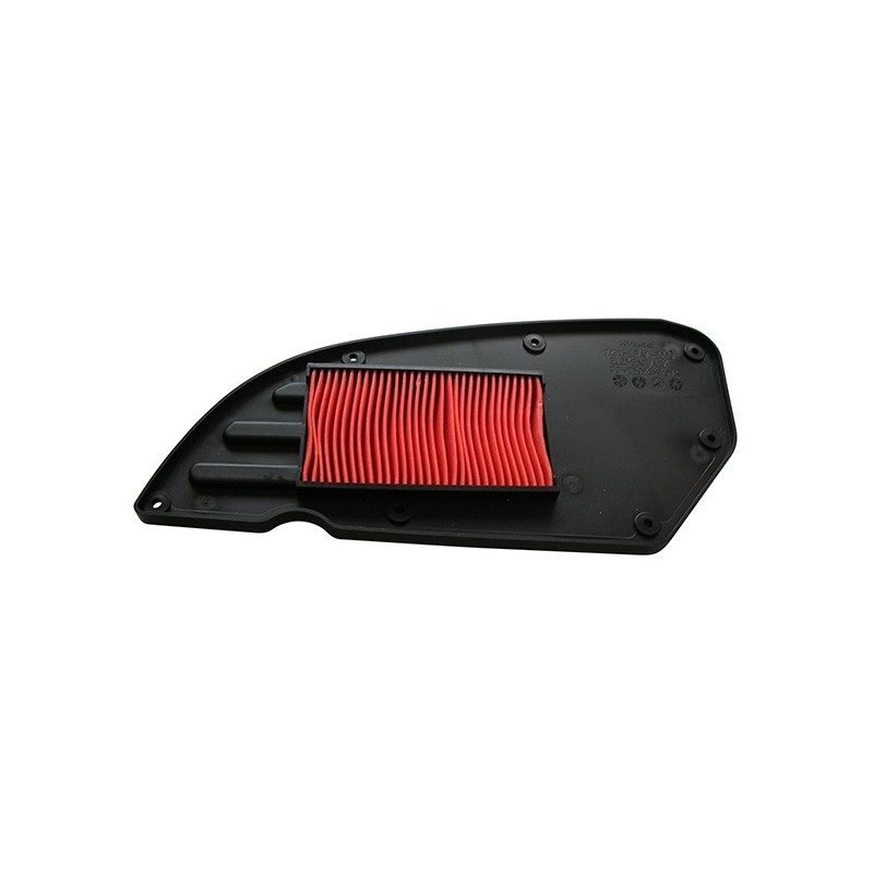 264735 AIR FILTER Kymco X Town City E5 2021+ MEIWA