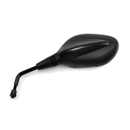 38405191 MIROIR GAUCHE Kymco Agility R16 2008+ HERT SPECCHI