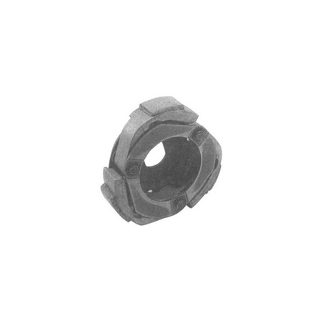 655556 EMBRAYAGE Kymco BET Win E2 2003+ SPECIALBRAKESHOE