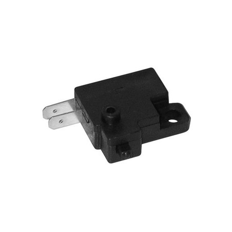 0278014 INTERUTTORE LEVA SX Kymco Agility I R16 Plus 2014+ SGR - ELETTRICO