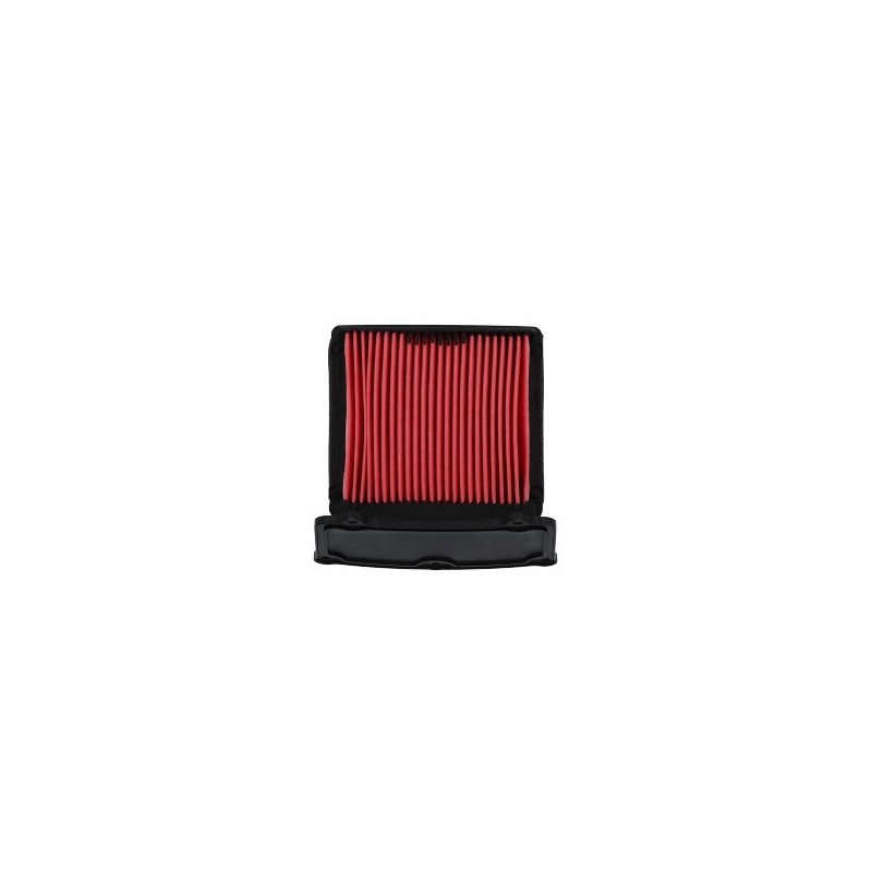 265256 FILTRO DE AIRE Kymco KRV I ABS E5 2023+ MEIWA