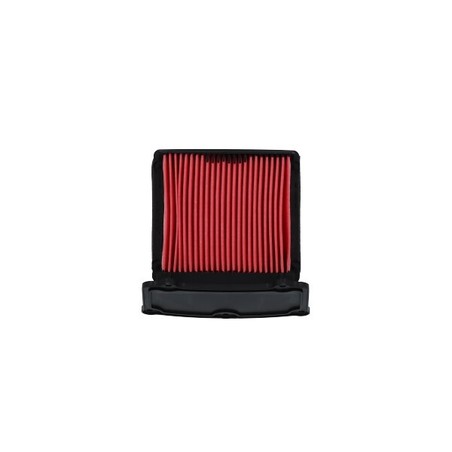 265256 FILTRO ARIA Kymco KRV I ABS E5 2023+ MEIWA