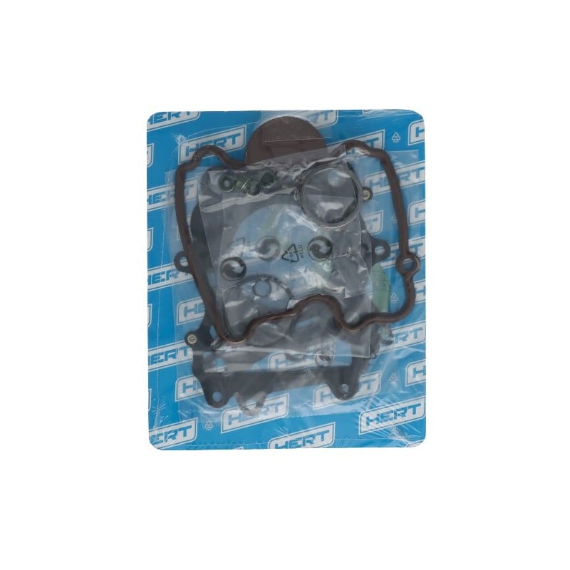 70666A995TP EMERY-SERIE Kymco People GTI IE 2010+ HERT