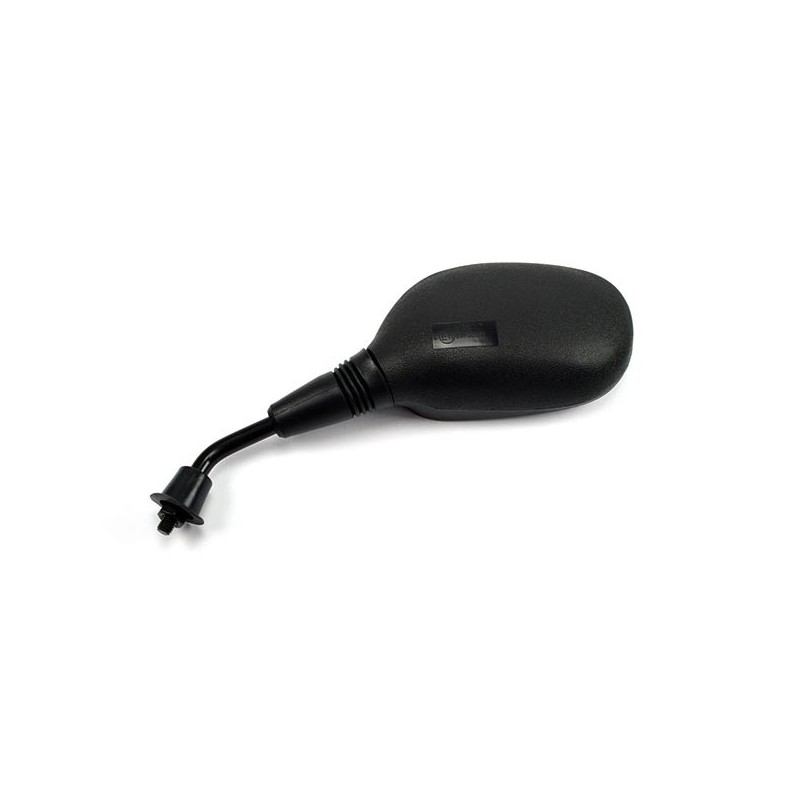 38405971 MIROIR GAUCHE Kymco People S 2005+ HERT SPECCHI