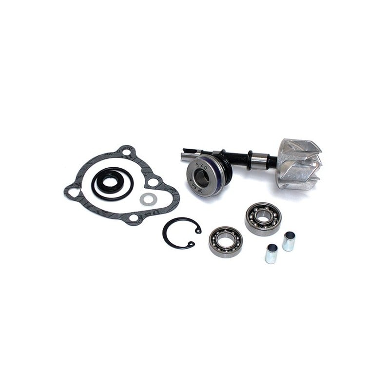 282008 WASSERPUMPEN-UMBAUSATZ Kymco BET Win 2000+ SGR - GENERICO