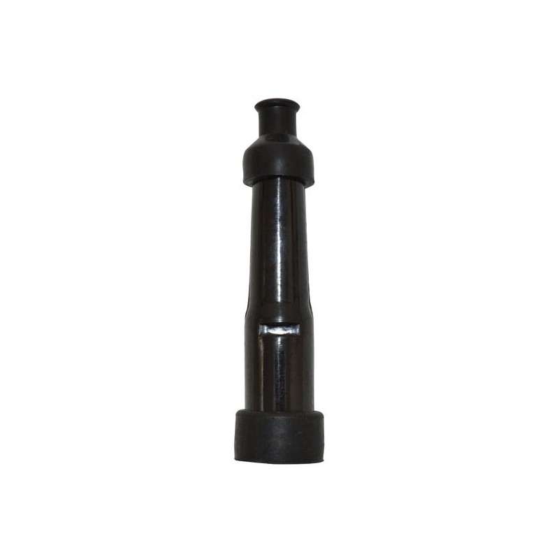 0275881 CANDLE ATTACHMENT Kymco BET Win 2000+ SGR - ELETTRICO
