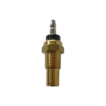 027822 WATER PUMP THERMOSTAT BULB Kymco People S IE 2007+ SGR - ELETTRICO