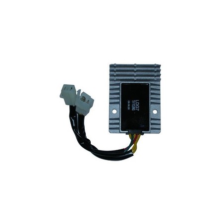 179032 REGULATOR Kymco Venox 2002+ SGR - ELETTRICO