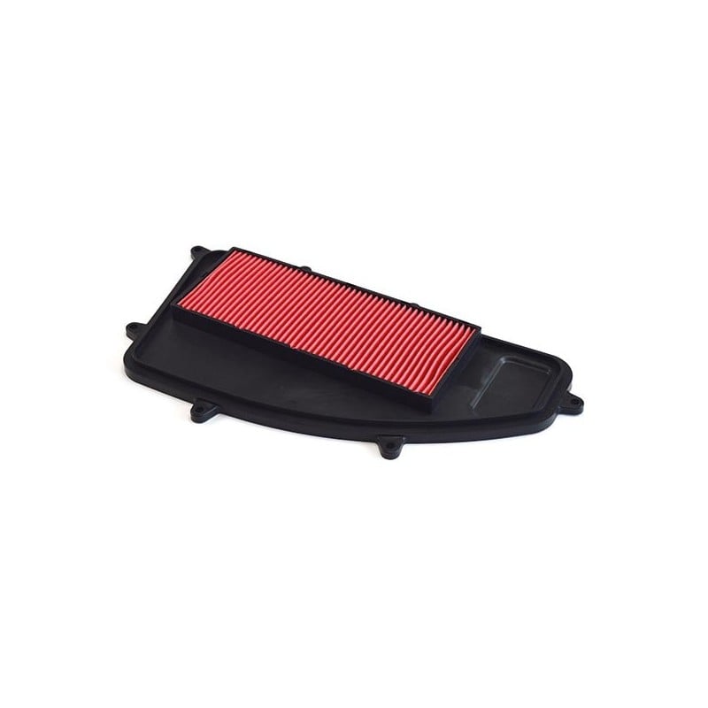 265122 FILTR POWIETRZA Kymco E5 2019+ MEIWA