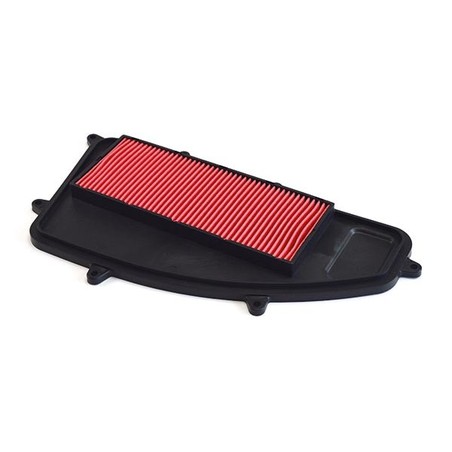 265122 LUFTFILTER Kymco E5 2019+ MEIWA