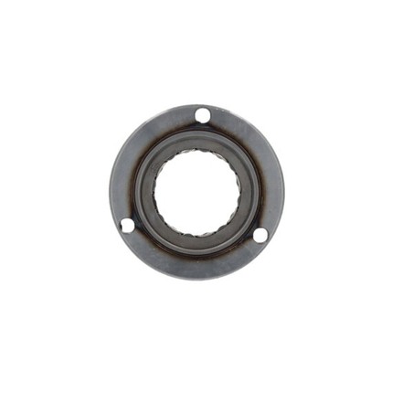 1919003 FREE WHEEL Kymco K XCT I ABS 2014+ SGR - ELETTRICO
