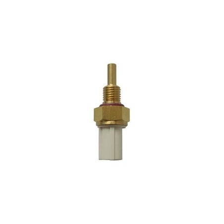 027825 WATER TEMPERATURE SENSOR Kymco ABS 2010+ SGR - ELETTRICO