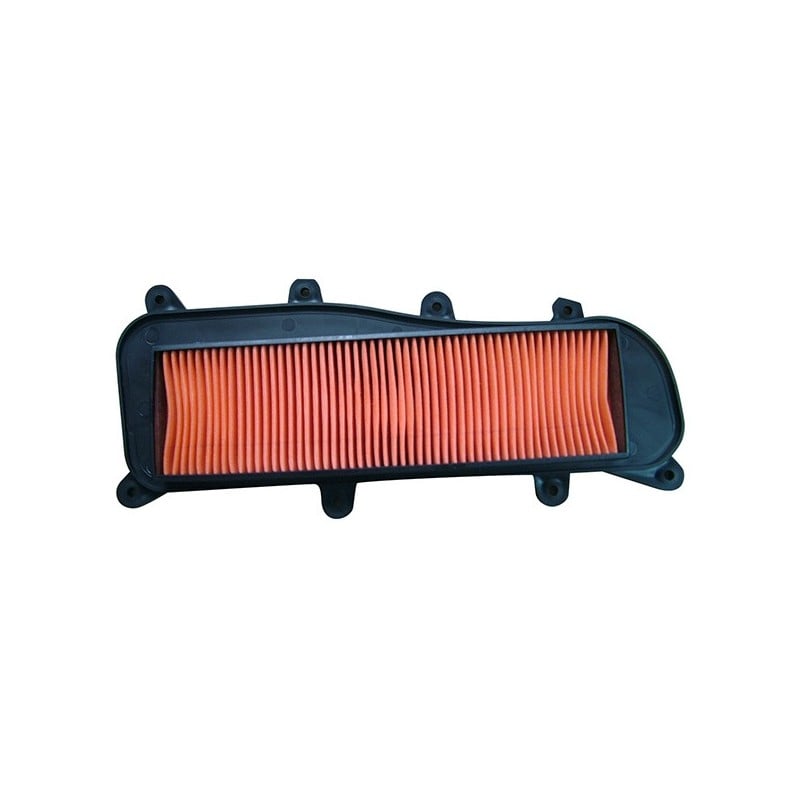 264739 FILTRO ARIA Kymco People S I ABS E5 2021+ MEIWA