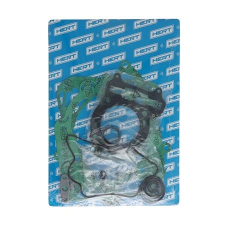70666A189FL ENGINE GASKET SET Kymco Xciting I R 2008+ HERT