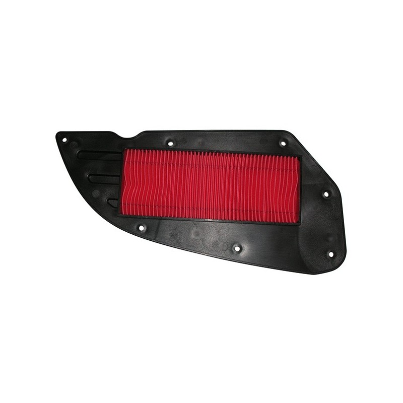 264660 AIR FILTER Kymco Agility I NN R16 ABS 2023+ MEIWA