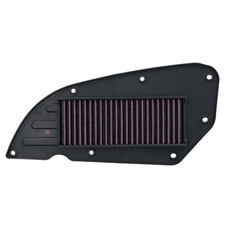 263070 FILTRE À AIR Kymco E4 2015+ MEIWA
