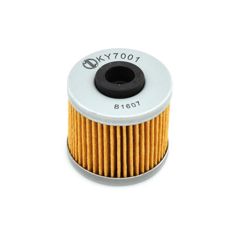 268566 ÖLFILTER Kymco Downtown I GT E5 2024+ MEIWA