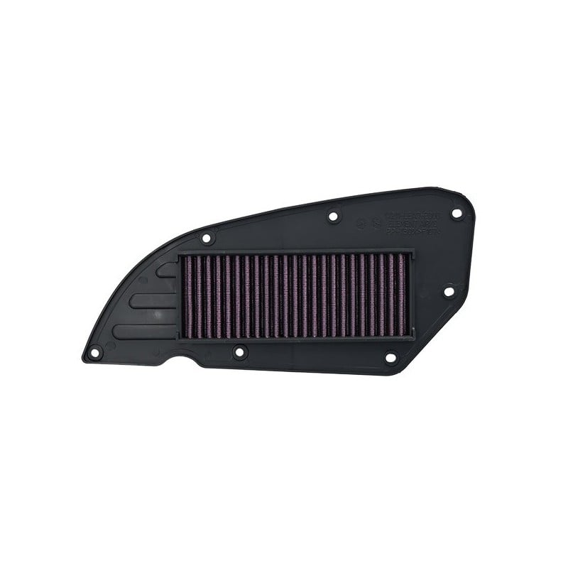 263070 FILTRO DE AIRE Kymco DTX 360 E5 2021+ MEIWA