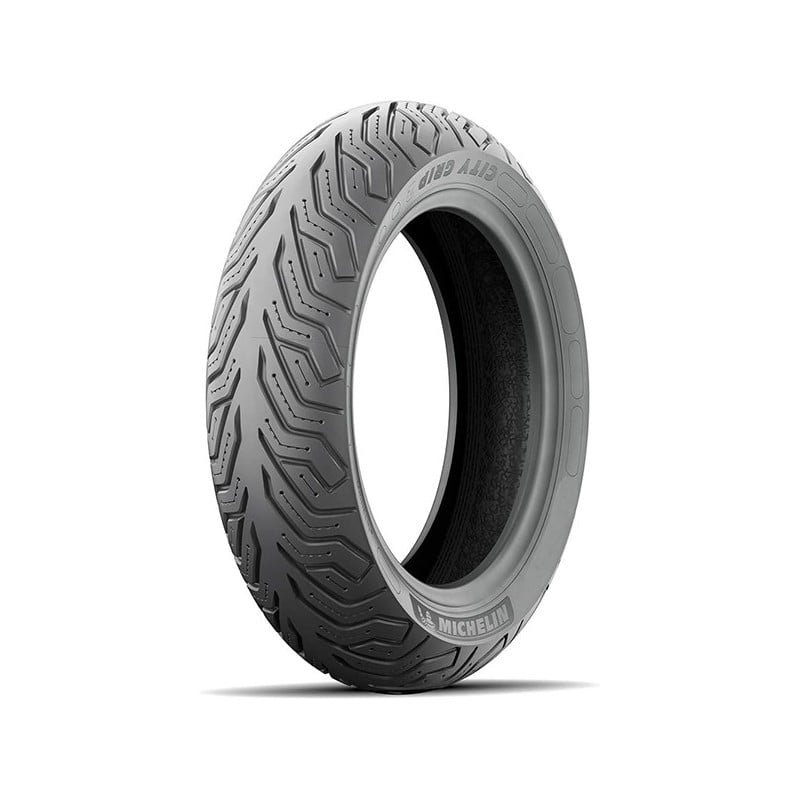 855484 OPONA PRZEDNIA Kymco DTX 360 E5 2021+ MICHELIN