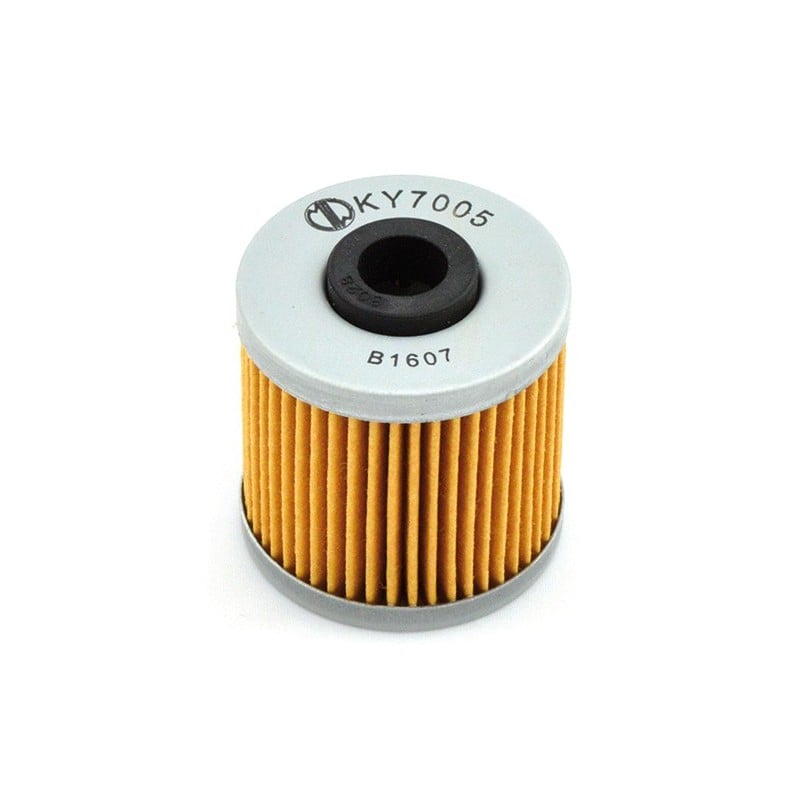 268568 FILTRO OLIO Kymco Xciting S E5 2021+ MEIWA