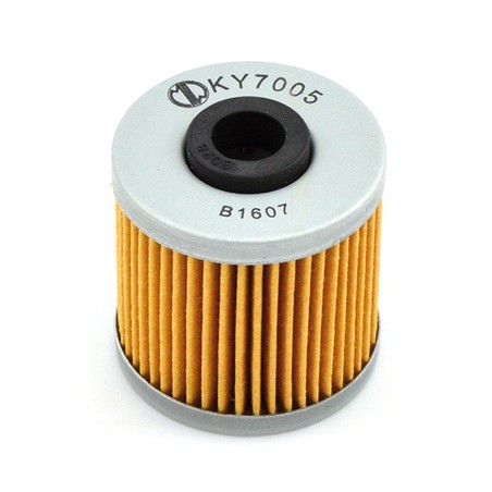 268568 FILTRE À L'HUILE Kymco Xciting S E5 2021+ MEIWA