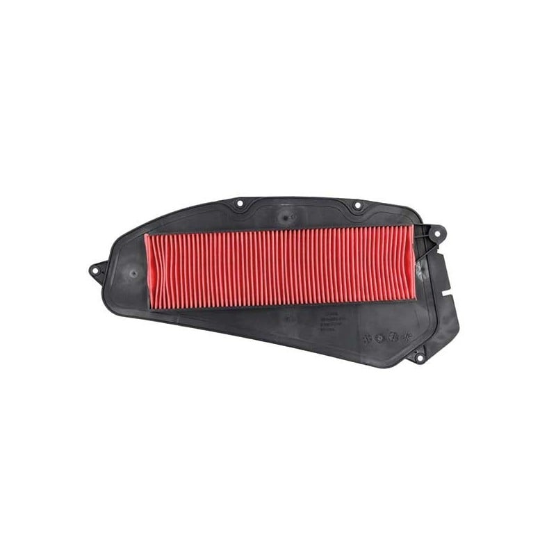 265178 FILTRO ARIA Kymco Xciting S E5 2021+ MEIWA