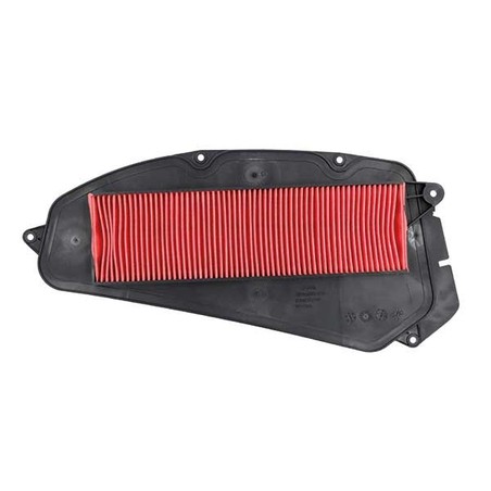 265178 FILTRO ARIA Kymco Xciting S E5 2021+ MEIWA