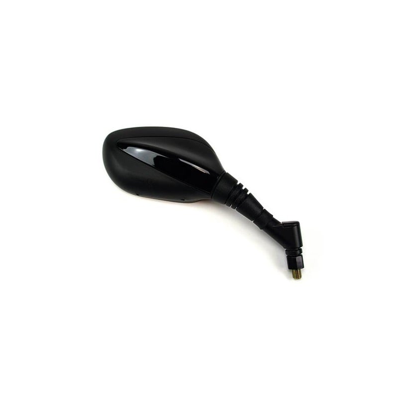 3841064 RIGHT MIRROR Kymco Xciting I 2006+ HERT SPECCHI