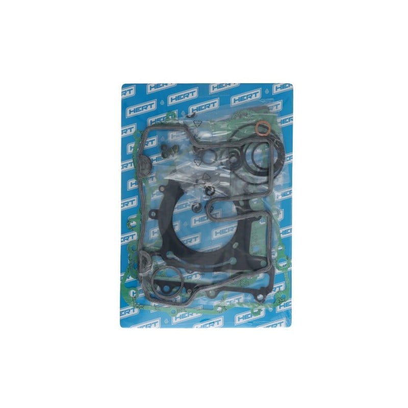 70666A304FL JEU DE JOINTS MOTEUR Kymco Xciting I R 2007+ HERT