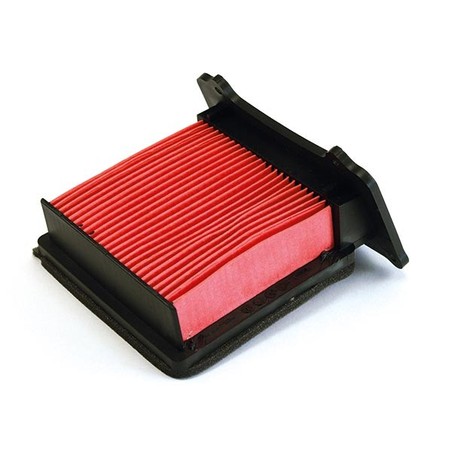 265123 AIR FILTER Kymco AK IE E4 ABS 2017+ MEIWA