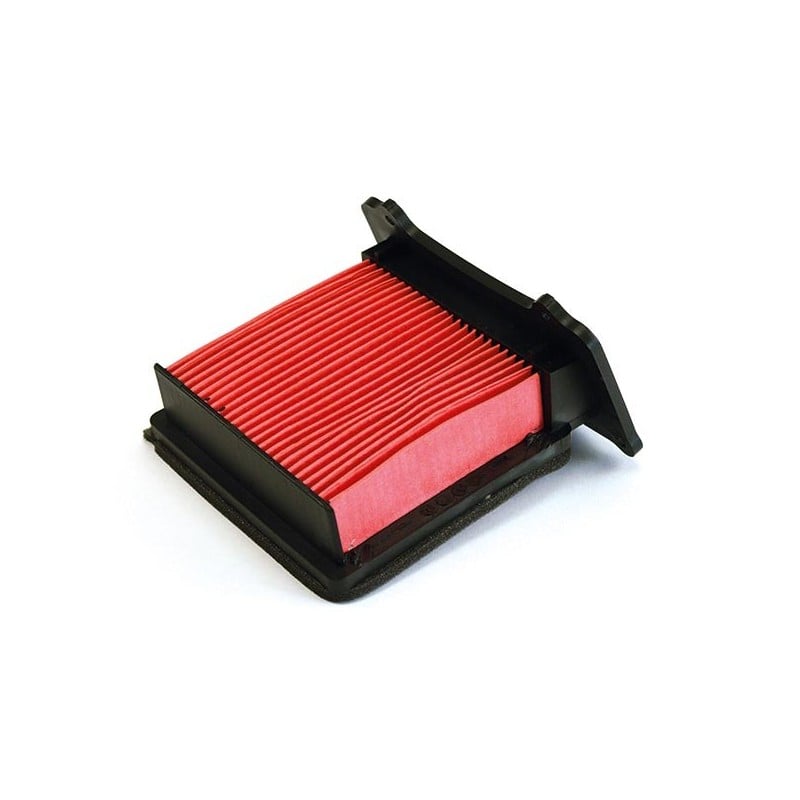265123 FILTRO ARIA Kymco AK IE E5 ABS 2021+ MEIWA