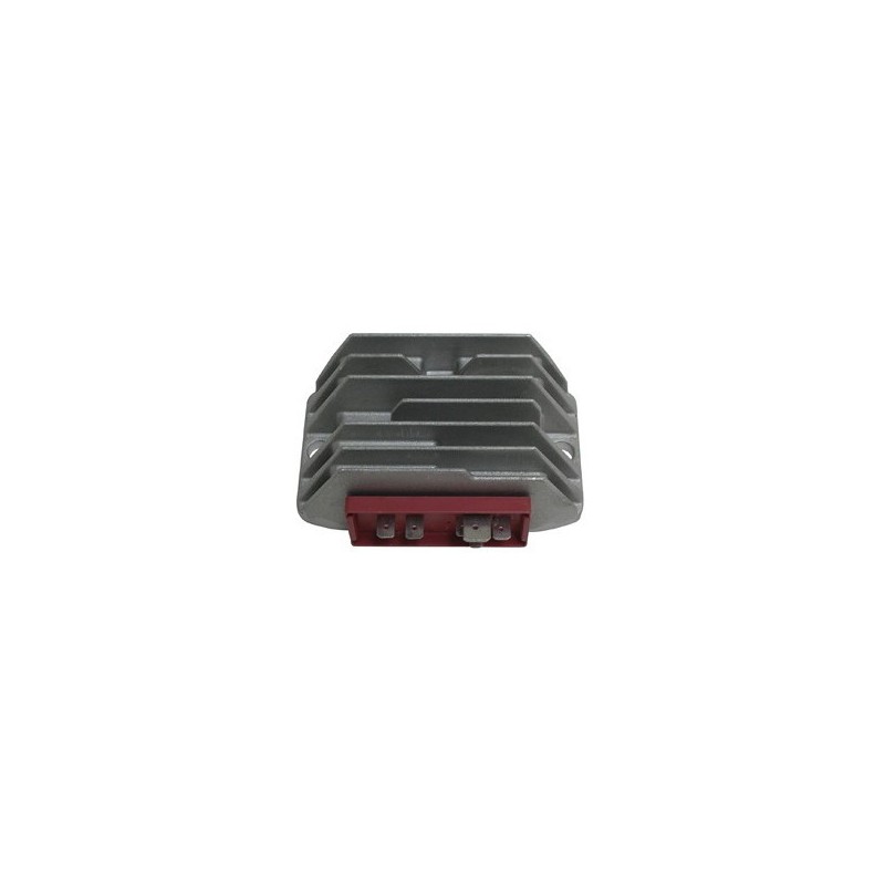 4236 REGOLATORE Ligier 162 Ambra 1 CIL 1998+ SAPRISA