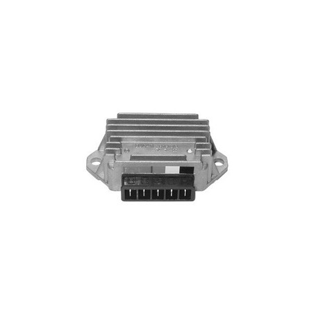 434842000 REGULADOR Lml Star 4T Automatica 2012+ DUCATI