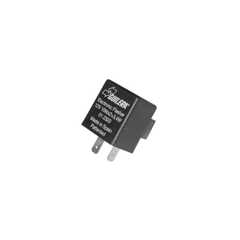 0277611 INTERMITTENZA Malaguti SL KAT 1994+ SGR - ELETTRICO