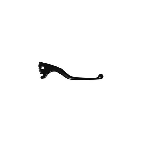 440440 RIGHT BRAKE LEVER Malaguti Ciak Mono 3 2003+ SGR - LEVE