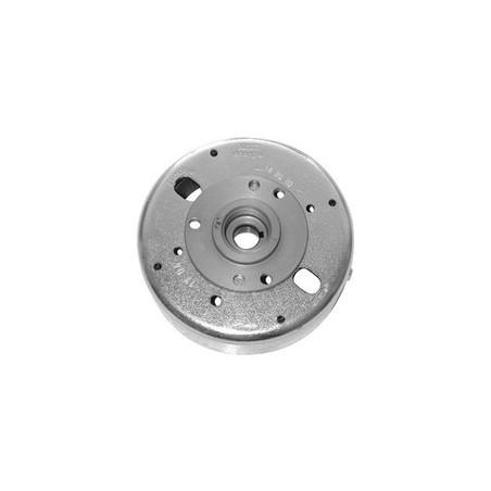 31142011 ROTOR Malaguti F10 Jet Line RST 3 2003+ DUCATI