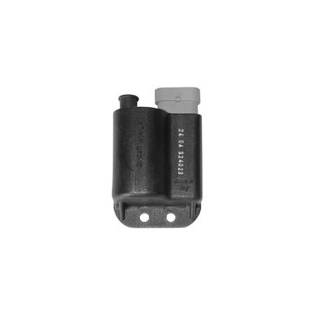 329023 CENTRALINA BOBINA Malaguti F10 Jet Line RST 3 2003+ DUCATI
