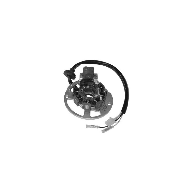 ST-28 ESTATOR Malaguti RST 1992+ SGR - ELETTRICO