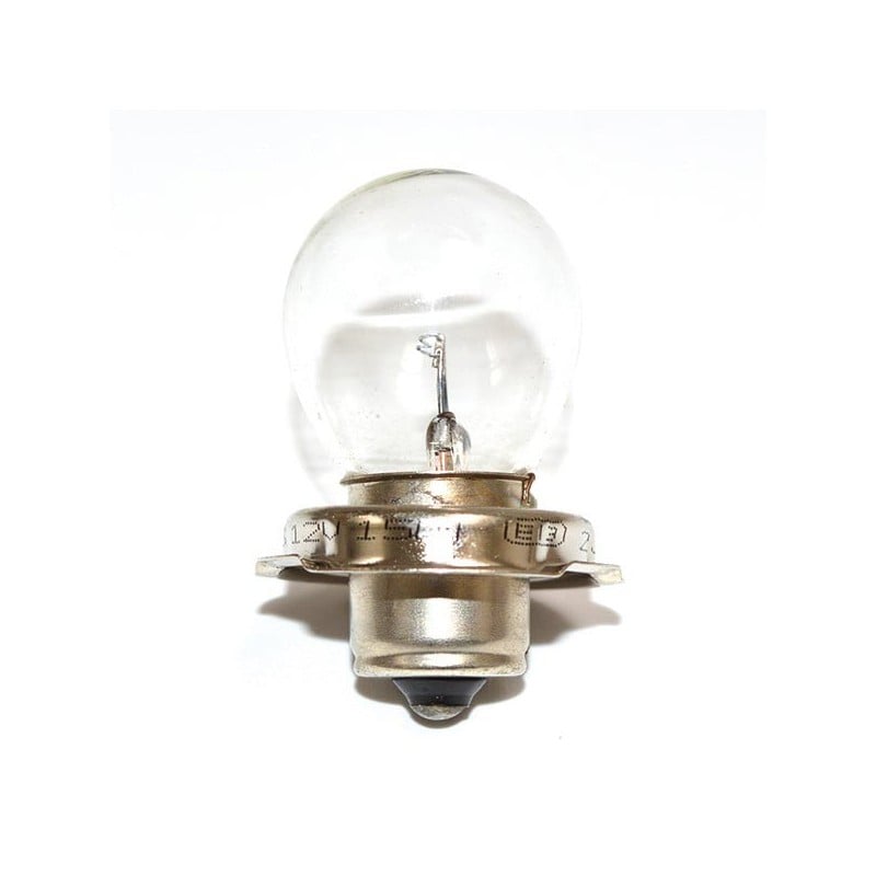 200410 OPTISCHE EINHEIT LAMPE Malaguti RST 1992+ HERT