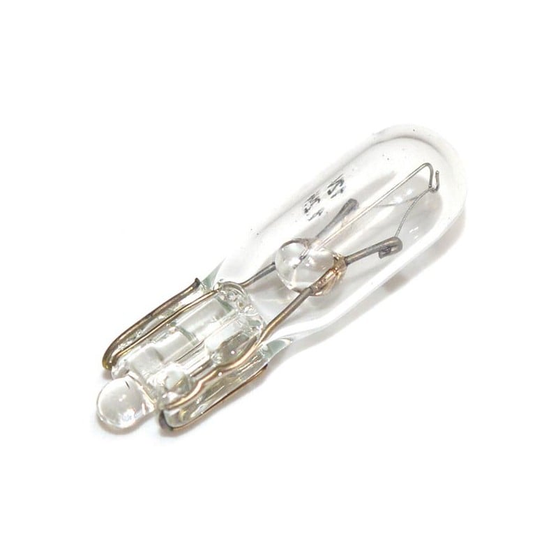 201702 LAMPKA OSTRZEGAWCZA DESKI ROZDZIELCZEJ Malaguti RST 1992+ HERT