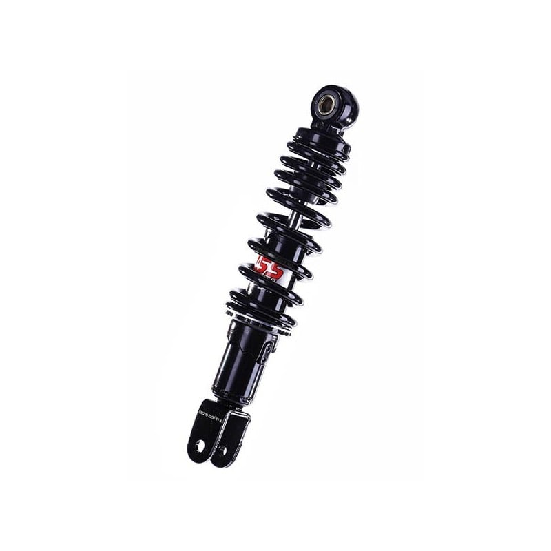 OD220-250P-01 AMMORTIZZATORE POST. Malaguti RST 1992+ YSS