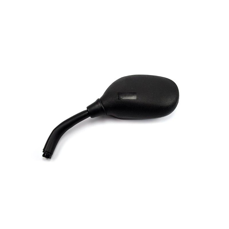 3849965 MIROIR GAUCHE Malaguti RST 1992+ HERT SPECCHI