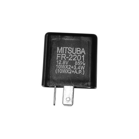027761 INTERMITTENZA Malaguti F12 Phantom Air 1999+ MITSUBA