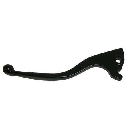 440758 LH BRAKE LEVER Malaguti F12R PHANTOM LC 2007+ SGR - LEVE