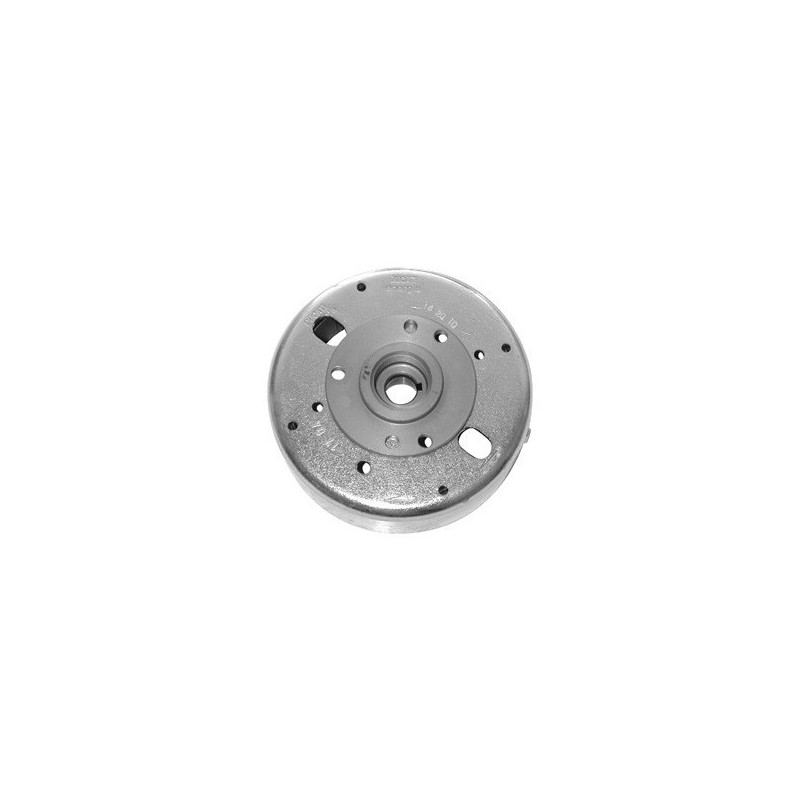 31142011 ROTORE Malaguti F12 Phantom RST LC 3 2003+ DUCATI