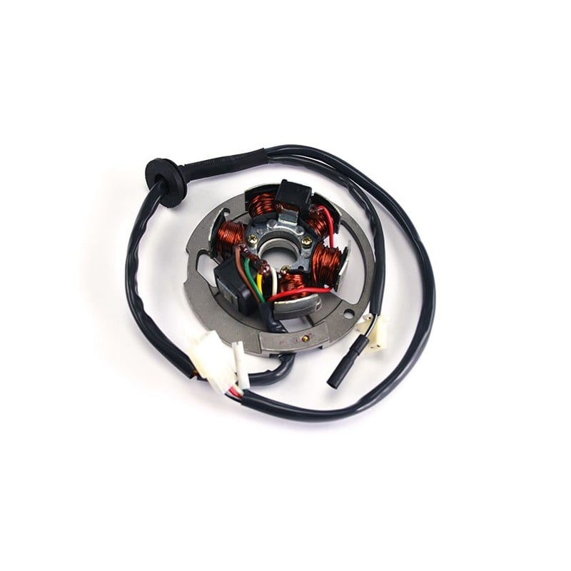 1696744 STATORE Malaguti F12 Phantom RST Air 2002+ SGR - ELETTRICO