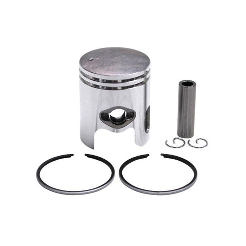 95151013 PISTONE COMPLETO Malaguti RST 2004+ HERT