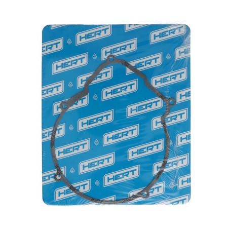 70783B21002 GENERATOR SIDE SEAL Malaguti Fifty Evolution AVV Elettrico 1990+ HERT